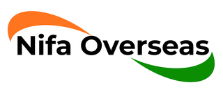 Nifa Overseas